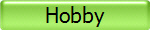 Hobby