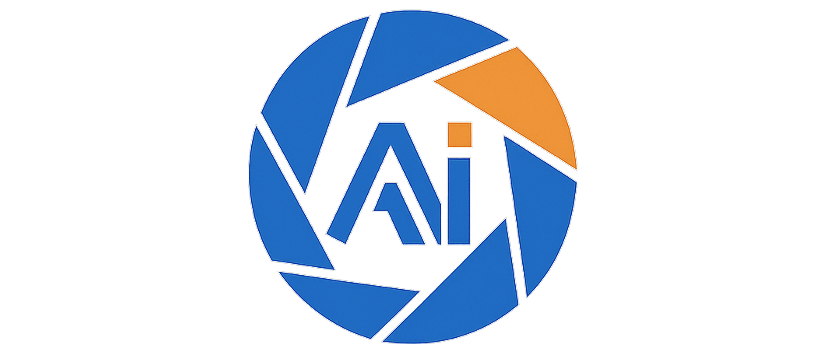 Gifu University Kato Laboratory COMPUTER VISION