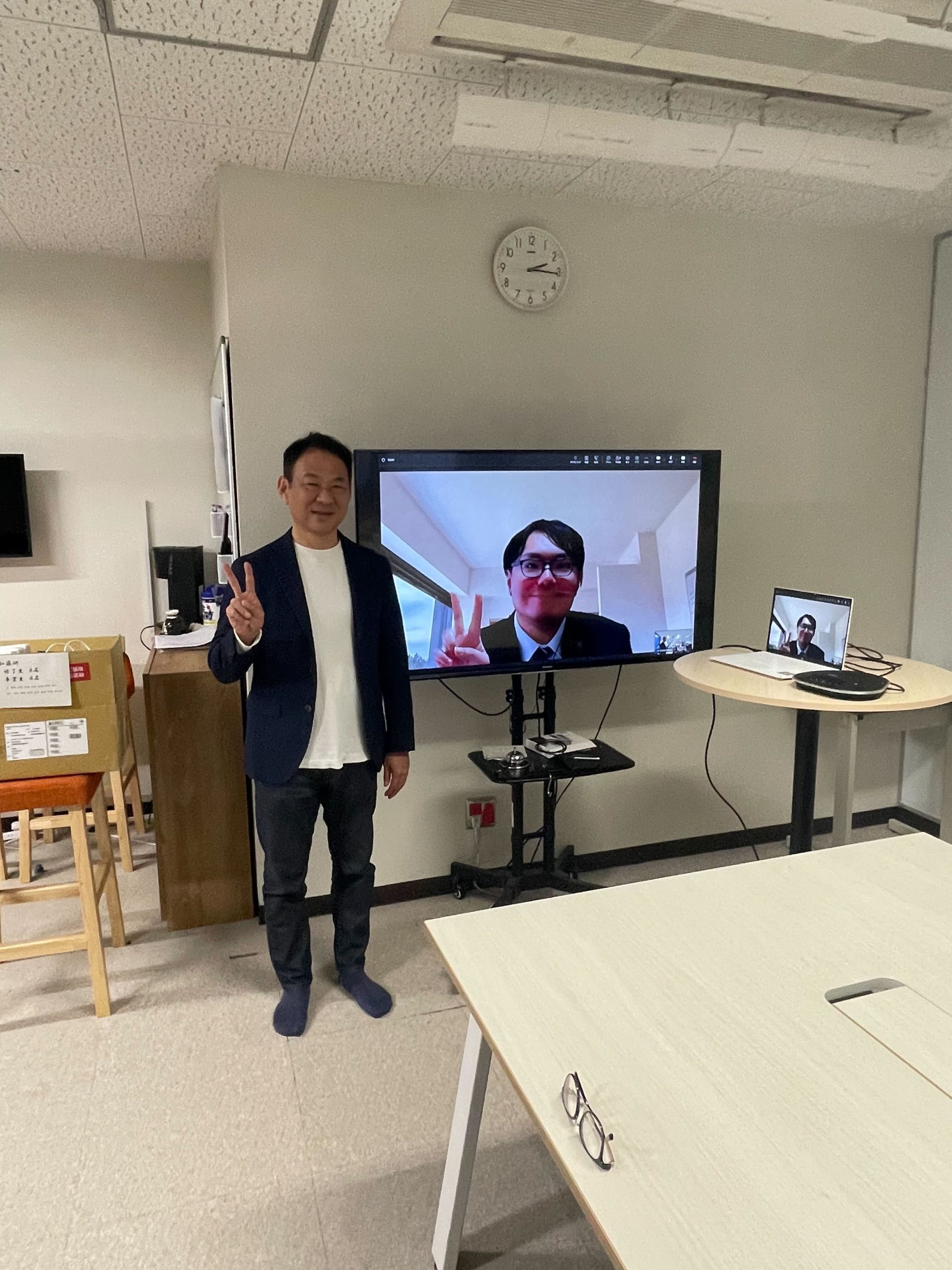 卒業証書授与式2026